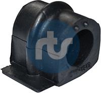 RTS 035-00070 - Bearing Bush, stabiliser car-mod.net