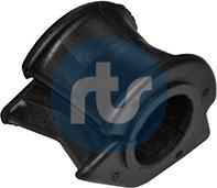 RTS 035-00158 - Bearing Bush, stabiliser car-mod.net
