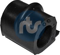 RTS 035-00164 - Bearing Bush, stabiliser car-mod.net
