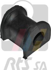 RTS 035-00185 - Bearing Bush, stabiliser car-mod.net