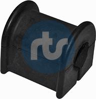 RTS 035-00308 - Bearing Bush, stabiliser car-mod.net
