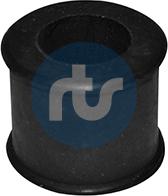 RTS 035-00223 - Bearing Bush, stabiliser car-mod.net