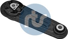 RTS 037-00441-002 - Holder, engine mounting car-mod.net