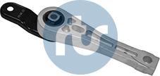 RTS 037-00069-002 - Holder, engine mounting car-mod.net
