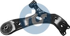 RTS 76-04067-1 - Track Control Arm car-mod.net