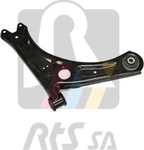 RTS 76-05344-1 - Track Control Arm car-mod.net