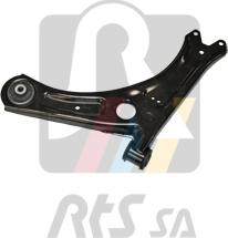 RTS 76-05344-2 - Track Control Arm car-mod.net