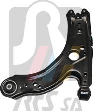RTS 76-00960 - Track Control Arm car-mod.net
