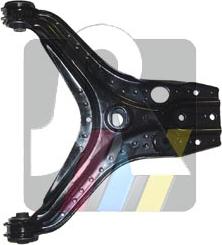 RTS 76-00592-1 - Track Control Arm car-mod.net