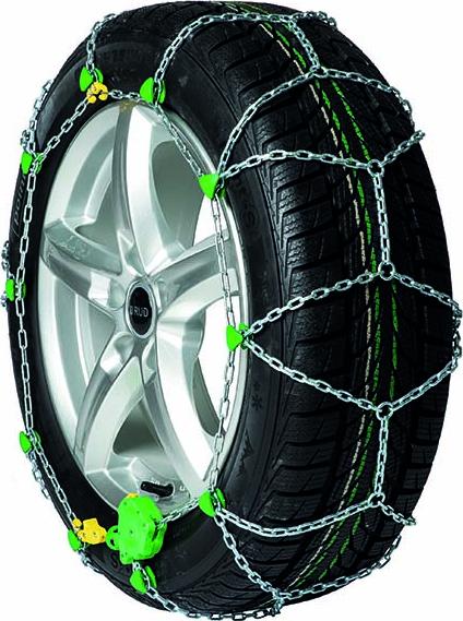 RUD 4719089 - Snow Chain car-mod.net