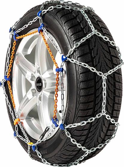 RUD 4714329 - Snow Chain car-mod.net