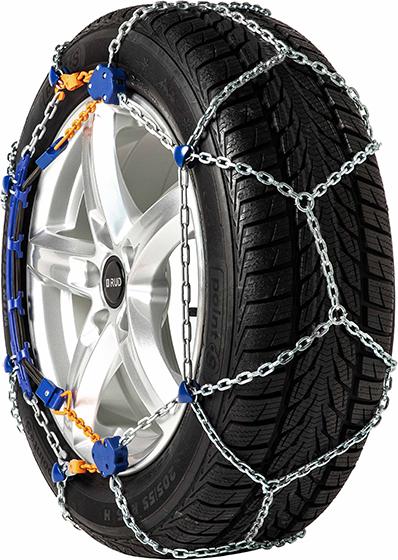 RUD 4716946 - Snow Chain car-mod.net