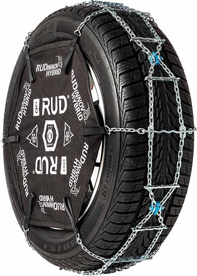 RUD 4718375 - Snow Chain car-mod.net