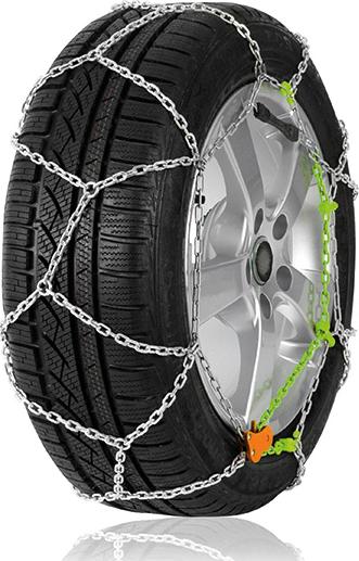 RUD 4717738 - Snow Chain car-mod.net
