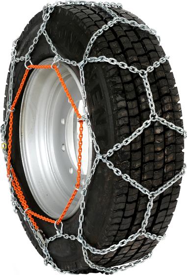 RUD 4717091 - Snow Chain car-mod.net