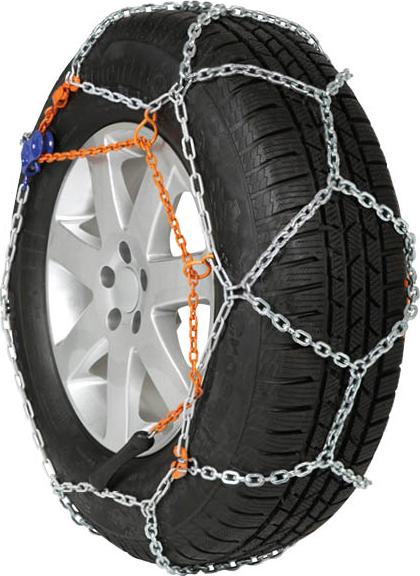RUD 2002728 - Snow Chain car-mod.net