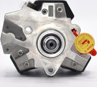 Rufre RF-0986437341 - High Pressure Pump car-mod.net