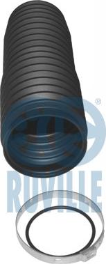 Ruville 945819 - Bellow Set, steering car-mod.net