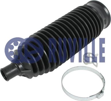 Ruville 947804 - Bellow Set, steering car-mod.net