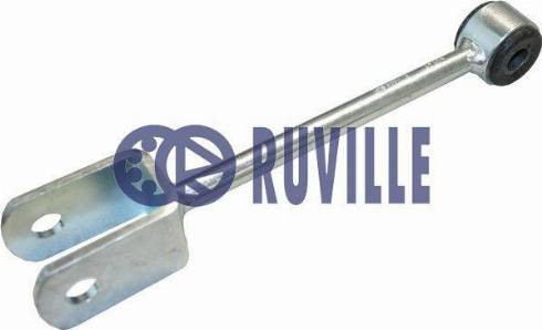 Ruville 914103 - Rod / Strut, stabiliser car-mod.net