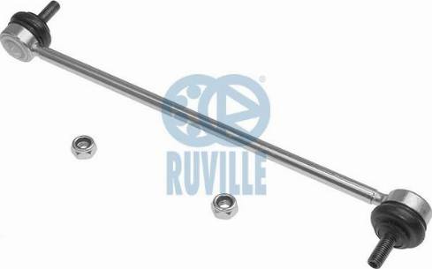 Ruville 915954 - Rod / Strut, stabiliser car-mod.net