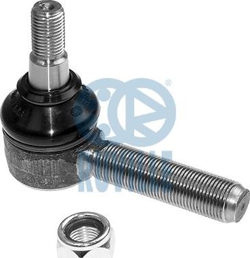 Ruville 915495 - Tie Rod End car-mod.net