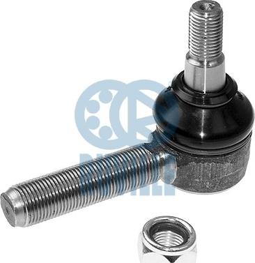 Ruville 915496 - Tie Rod End car-mod.net
