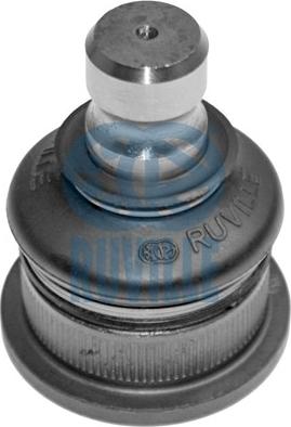 Ruville 915578 - Ball Joint car-mod.net
