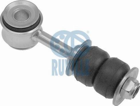 Ruville 915800 - Rod / Strut, stabiliser car-mod.net