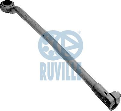 Ruville 915328 - Tie Rod car-mod.net