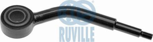 Ruville 915290 - Rod / Strut, stabiliser car-mod.net