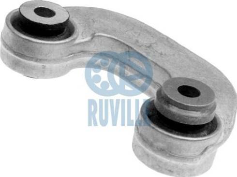 Ruville 915783 - Rod / Strut, stabiliser car-mod.net
