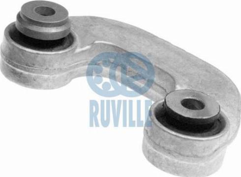 Ruville 915782 - Rod / Strut, stabiliser car-mod.net