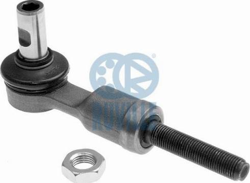 Ruville 915732 - Tie Rod End car-mod.net