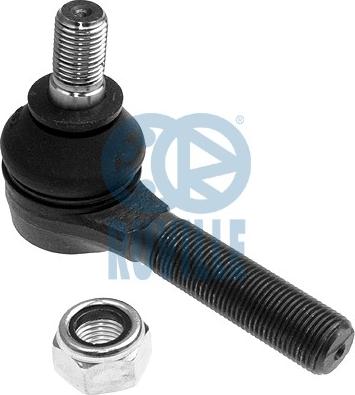 Ruville 916988 - Tie Rod End car-mod.net