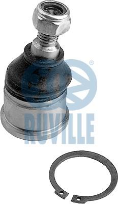 Ruville 916116 - Ball Joint car-mod.net