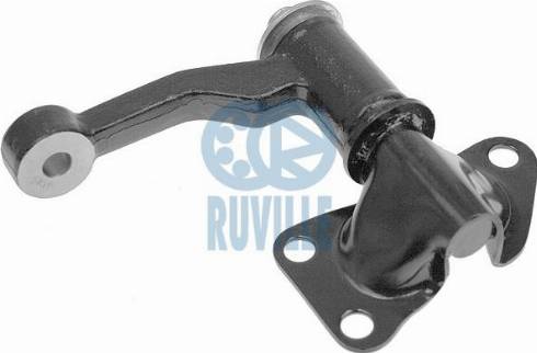 Ruville 916884 - Idler Arm car-mod.net