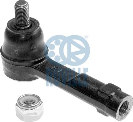 Ruville 916838 - Tie Rod End car-mod.net