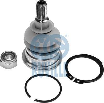 Ruville 918441 - Ball Joint car-mod.net