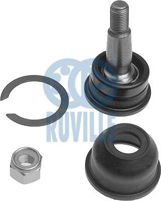Ruville 918453 - Ball Joint car-mod.net