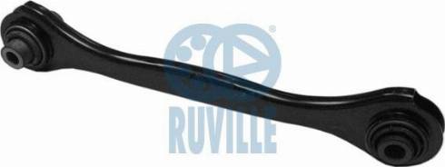 Ruville 918205 - Track Control Arm car-mod.net