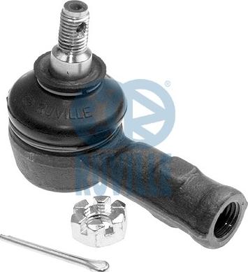 Ruville 917310 - Tie Rod End car-mod.net