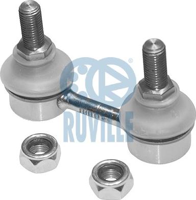 Ruville 917336 - Rod / Strut, stabiliser car-mod.net