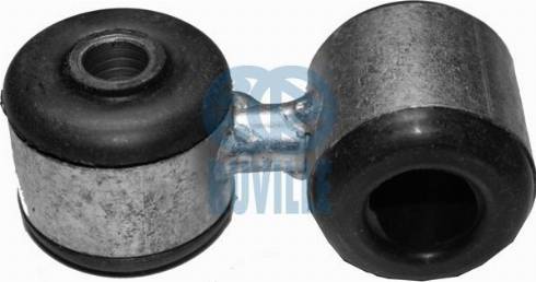 Ruville 917219 - Rod / Strut, stabiliser car-mod.net