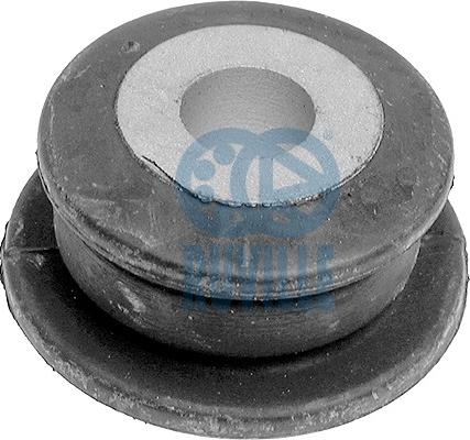 Ruville 985446 - Mounting, axle beam car-mod.net