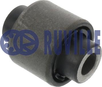 Ruville 985465 - Bush of Control / Trailing Arm car-mod.net