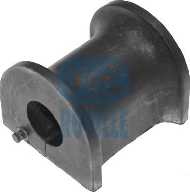 Ruville 985463 - Bearing Bush, stabiliser car-mod.net