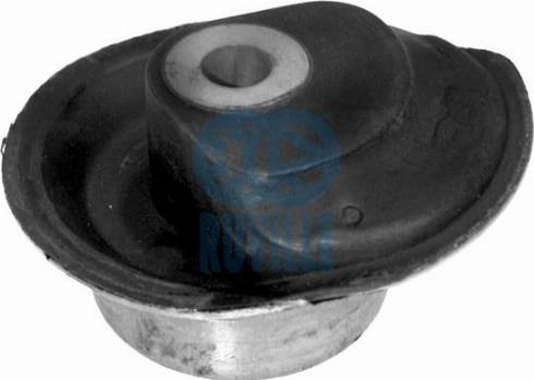 Ruville 985404 - Mounting, axle beam car-mod.net