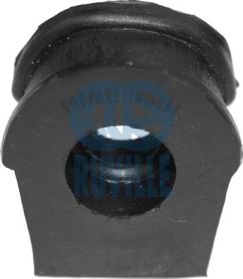 Ruville 985414 - Bearing Bush, stabiliser car-mod.net