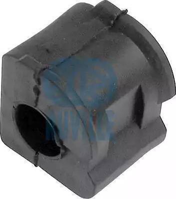 RIDER RD.3445985416 - Bearing Bush, stabiliser car-mod.net